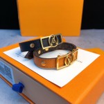 Louis Vuitton Bracelet