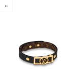 Louis Vuitton Bracelet