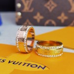 Louis Vuitton Ring