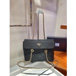 Prada Medieval Flip 🎉 1BD630