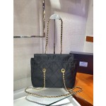 Prada Medieval Flip 🎉 1BD630