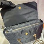 Prada Medieval Flip 🎉 1BD630