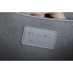 DIOR TRAVEL VANITY Cosmetic Bag