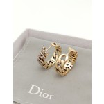 Dior earrings