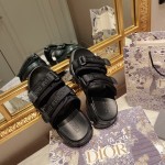 Dior slippers