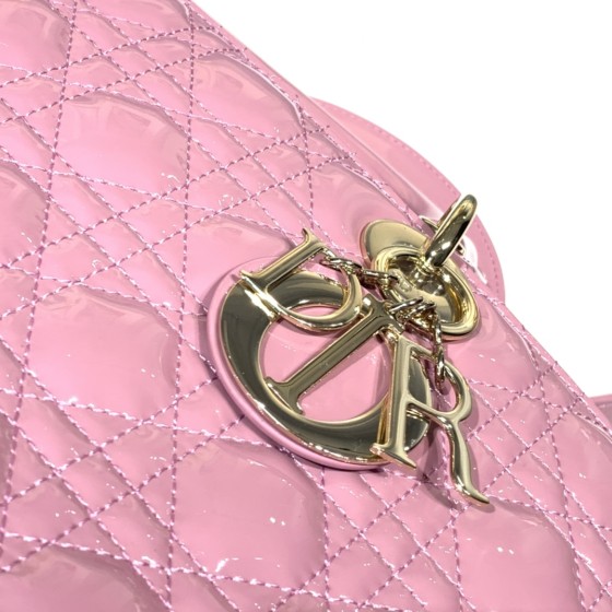 Dior Lady
