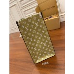 Louis Vuitton tote bag M44571