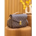 Louis Vuitton 𝗣𝗢𝗖𝗛𝗘𝗧𝗧𝗘 𝗠𝗘𝗧𝗜𝗦 M44875