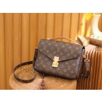 Louis Vuitton 𝗣𝗢𝗖𝗛𝗘𝗧𝗧𝗘 𝗠𝗘𝗧𝗜𝗦 M44875