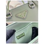 Prada tow bag 🎉 1BA331