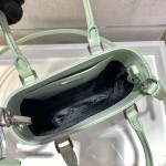 Prada tow bag 🎉 1BA331