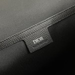 Dior- Backpack, Model: 6991-1#Black D