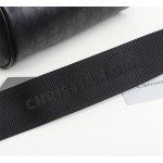 DIOR OBLIQUE Men's Shoulder Crossbody Bag