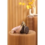 Louis Vuitton 𝙈𝙐𝙇𝙏𝙄 𝙋𝙊𝘾𝙃𝙀𝙏𝙏𝙀 5 in 1 MM44840