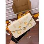 Louis Vuitton M80498