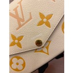 Louis Vuitton M80498