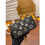 Louis Vuitton M80482