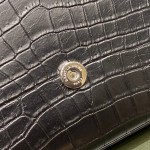 SAINT LAURENT  #𝑲𝑨𝑻𝑬_𝟭𝟳𝒄𝒎#354120