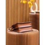 Louis Vuitton𝘿𝘼𝙐𝙋𝙃𝙄𝙉𝙀 Daphne M44580