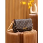 Louis Vuitton 𝐅𝐀𝐕𝐎𝐑𝐈𝐓𝐄 M40718