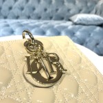 Dior Lady