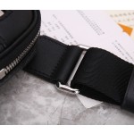 Louis Vuitton N50018 Original Scott Messenger Bag