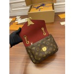 Louis Vuitton M45592