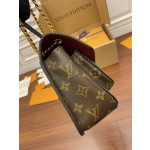 Louis Vuitton M45592