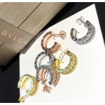 BVLGARI  earrings