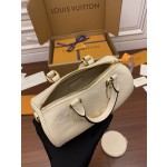 Louis Vuitton M45708