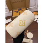 Louis Vuitton M45708