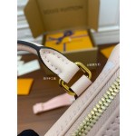 Louis Vuitton M45707