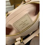 Louis Vuitton M45707