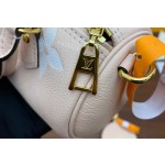 Louis Vuitton M45707