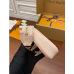 Louis Vuitton Mahjong bag M80501