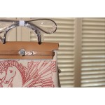 herbag31 Pegasus Limited Edition