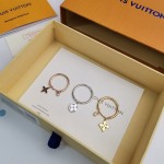 Louis Vuitton Ring