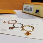 Louis Vuitton Ring