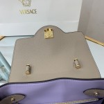 VERSACE LaMedusa2021 Spring/Summer Collection Handbag 1039#