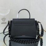 VERSACE LaMedusa2021 Spring/Summer Collection Handbag 1039#