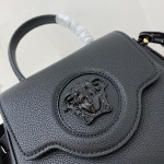 VERSACE LaMedusa2021 Spring/Summer Collection Handbag 1040#