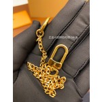 Louis Vuitton Mahjong bag M80732