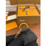 Louis Vuitton Mahjong bag M80732