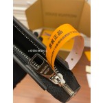 Louis Vuitton exclusive starting model: N41696