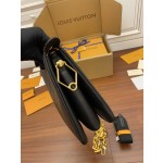 Louis Vuitton exclusive starting model: M57790