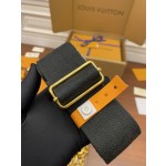 Louis Vuitton exclusive starting model: M57790