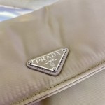 Prada Postman Package Model Number 1BD255