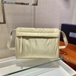 Prada Postman Package Model Number 1BD255