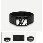 Louis Vuitton Bracelet