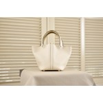 picotin18 milkshake white wrist with chicken yellow TC skin